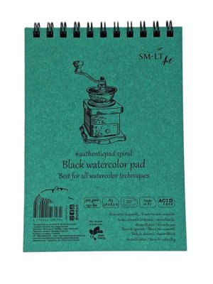 KALIA paper - 5AB-20TS_J_SMLTArt_BlackWatercolor_1.jpg