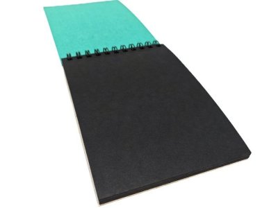 KALIA paper - 5AB-20TS_J_SMLTArt_BlackWatercolor_3.jpg