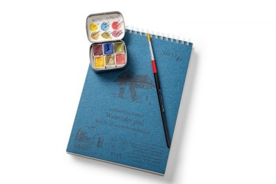 KALIA paper - 5AB-20TS_SMLTArt_Authentic_Watercolor.jpg