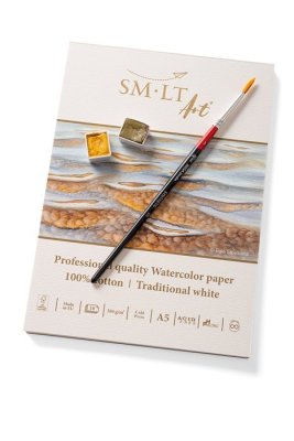 KALIA paper - 5AS-10(300)_PRO_FSC_SMLTArt_Watercolor_300gsm_1.jpg
