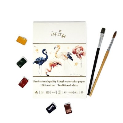 KALIA paper - 5AS-10(300)_R_PRO_FSC_SMLTArt_Watercolor_rough_2.jpg