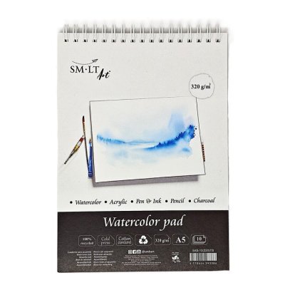 KALIA paper - 5AS-10(320)TS_SMLTArt_Traditional_watercolor_1.jpg