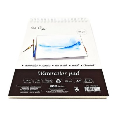 KALIA paper - 5AS-10(320)TS_SMLTArt_Traditional_watercolor_3.jpg