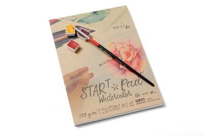 KALIA paper - 5AS-20(240)_SMLTArt_STAR_T_Watercolor.jpg