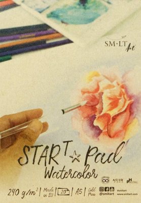 KALIA paper - 5AS-20(240)_SMLTArt_WatercolorAlbum_A5.jpg