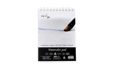 KALIA paper - 5AS-20(260)TS_SMLTArt_Traditionalwatercolor_1.jpg