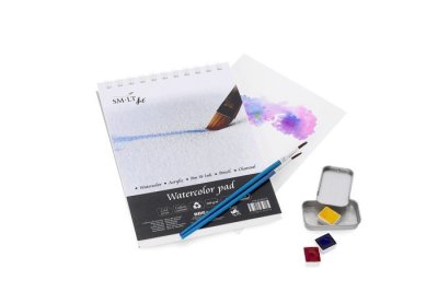 KALIA paper - 5AS-20(260)TS_SMLTArt_Traditionalwatercolor_2.jpg