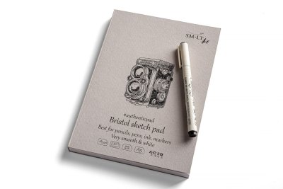 KALIA paper - 5EA-50_SMLTArt_A5_Glued_pad_Bristol.jpg