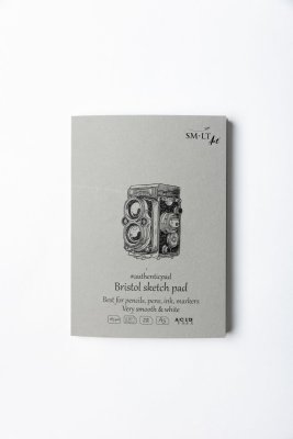 KALIA paper - 5EA-50_SMLTArt_Glued_pad_Authentic_A5.jpg
