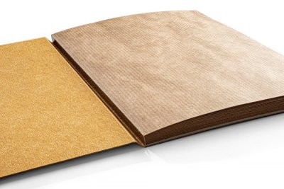KALIA paper - 5EA-60_Kraft_SMLTArt_A5_Glued_pad_open.jpg