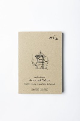 KALIA paper - 5EA-70_NT_SMLTArt_Glued_pad_Authentic_A5.jpg