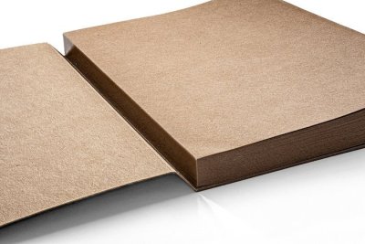 KALIA paper - 5EA-80_NTB_SMLTArt_A5_Glued_pad_open.jpg
