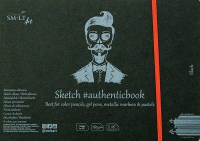 KALIA paper - 5EB-18ST_BLACK_SMLTArt_Authenticbook_Black.jpg