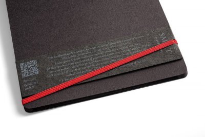 KALIA paper - 5EB-18ST_Black_SMLTArt_Authenticbook_Black_1.jpg