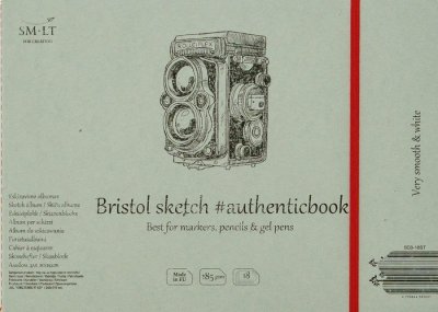 KALIA paper - 5EB-18ST_SMLTArt_Authenticbook_BristolSketch.jpg