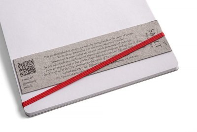 KALIA paper - 5EB-18ST_SMLTArt_Authenticbook_Bristol_1.jpg