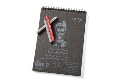 KALIA paper - 5EB-20TS_Black_SMLTArt_Authentic_Black.jpg