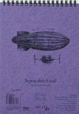 KALIA paper - 5EB-25TS_INGRES_SMLTArt_AuthenticpadSpiral_IngresSketchPad_A5.jpg