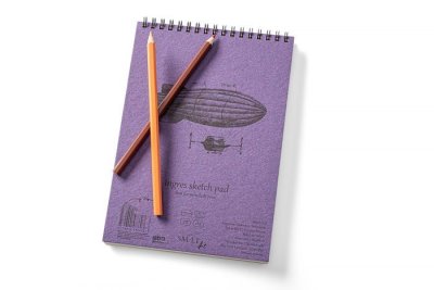 KALIA paper - 5EB-25TS_Ingres_SMLTArt_Authentic_Ingres.jpg