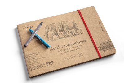 KALIA paper - 5EB-28ST_NTB_SMLTArt_Authenticbook_Brown.jpg