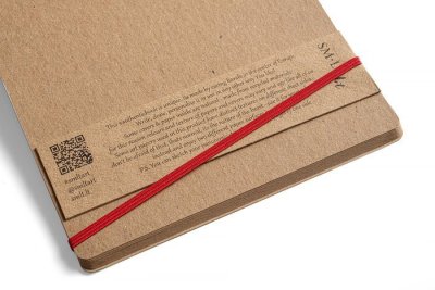 KALIA paper - 5EB-28ST_NTB_SMLTArt_Authenticbook_Brown_1.jpg