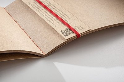 KALIA paper - 5EB-28ST_NTB_SMLTArt_open.jpg