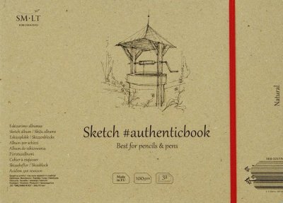 KALIA paper - 5EB-32ST_NT_SMLTArt_Authenticbook_Natural.jpg