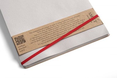 KALIA paper - 5EB-32ST_NT_SMLTArt_Authenticbook_Natural_1.jpg