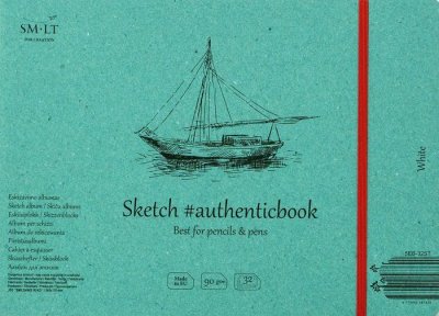 KALIA paper - 5EB-32ST_SMLTArt_Authenticbook_White.jpg