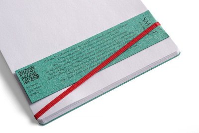 KALIA paper - 5EB-32ST_SMLTArt_Authenticbook_White_1.jpg