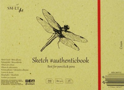 KALIA paper - 5EB-36ST_C_SMLTArt_Authenticbook_Cream.jpg