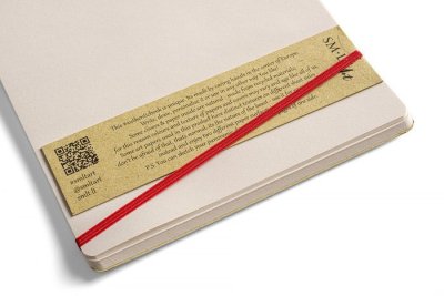 KALIA paper - 5EB-36ST_C_SMLTArt_Authenticbook_Cream_1.jpg