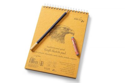 KALIA paper - 5EB-60TS_Kraft_SMLTArt_Authentic_Kraft.jpg
