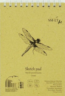 KALIA paper - 5EB-70TS_C_SMLTArt_AuthenticpadSpiral_CreamSketchPad_A5.jpg