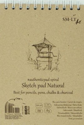 KALIA paper - 5EB-70TS_NT_SMLTArt_AuthenticpadSpiral_NaturalSketchPad_A5.jpg
