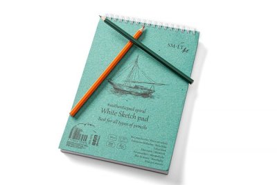 KALIA paper - 5EB-70TS_SMLTArt_Authentic_White.jpg