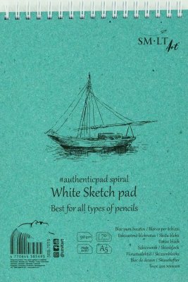 KALIA paper - 5EB-70TS_SMLTArt_AuthenticpadSpiral_WhiteSketchPad_A5.jpg