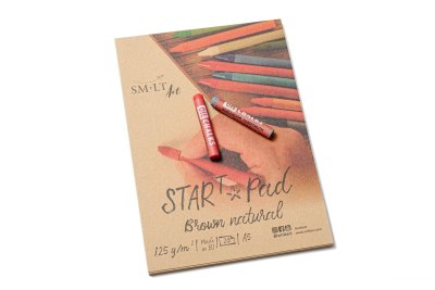 KALIA paper - 5ES-20(125)_SMLTArt_STAR_T_Brown.jpg