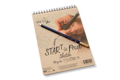 KALIA paper - 5ES-20TS_SMLTArt_STAR_T_Sketch.jpg