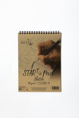 KALIA paper - 5ES-20TS_SMLTArt_STAR_T_pad_A5.jpg
