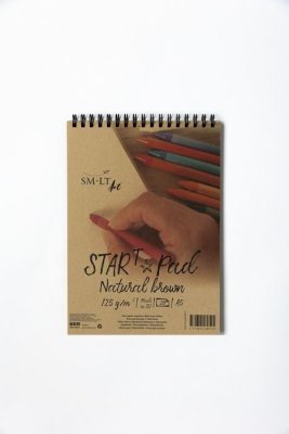 KALIA paper - 5ES-20_125_NTB_TS_SMLTArt_STAR_T_pad_A5.jpg