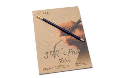 KALIA paper - 5ES-20_SMLTArt_STAR_T_Sketch.jpg
