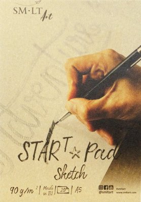 KALIA paper - 5ES-20_SMLTArt_SketchAlbum_A5.jpg