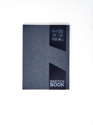KALIA paper - 5FB-80(120)_SMLTArt_Travelbook.jpg