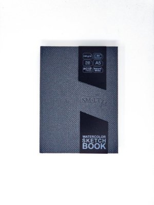KALIA paper - 5FB-80(160)_SMLTArt_Travelbook.jpg