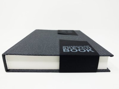 KALIA paper - 5FB-80(160)_SMLTArt_Travelbook_1.jpg