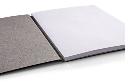 KALIA paper - 5KA-50_SMLTArt_A5_Glued_pad_open.jpg