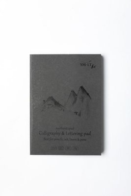 KALIA paper - 5KA-50_SMLTArt_Glued_pad_Authentic_A5.jpg