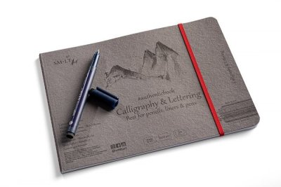 KALIA paper - 5KB-32ST_SMLTArt_Authenticbook_Calligraphy.jpg