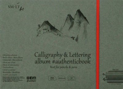 KALIA paper - 5KB-32ST_SMLTArt_Authenticbook_Calligraphy_LetteringAlbum.jpg